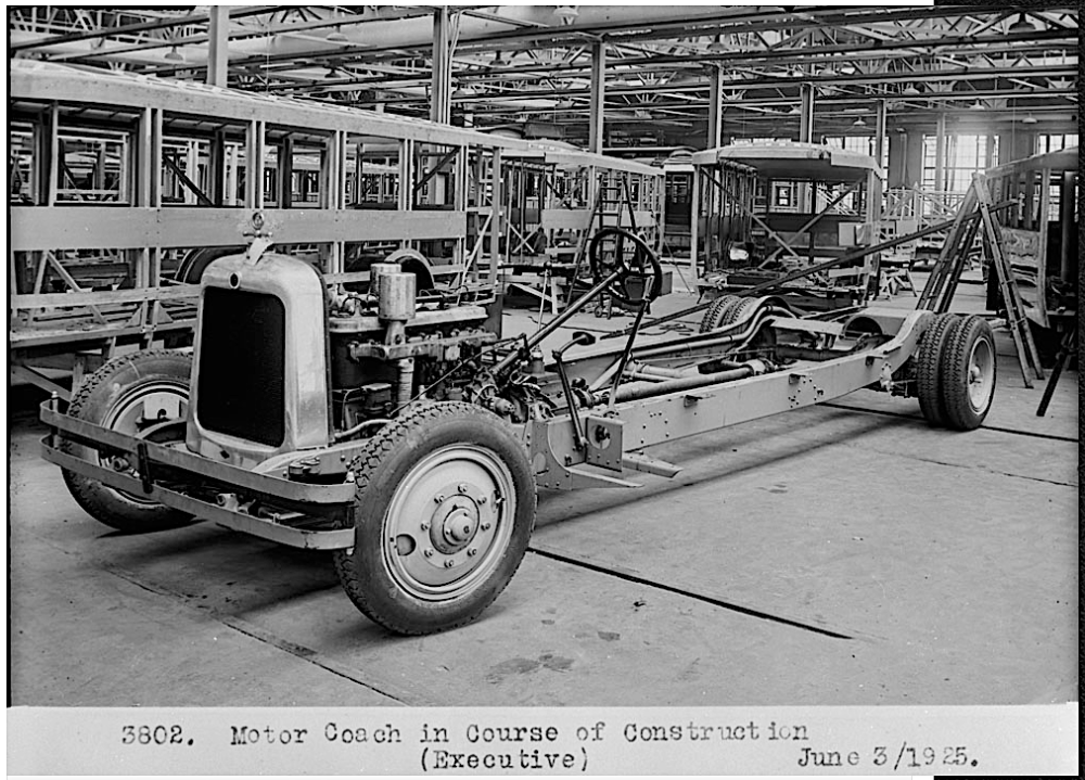 Screen Shot 2022-03-18 at 10.19.11 PM.png