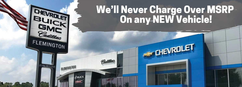 Screen Shot 2022-03-05 at 1.37.38 PM.png