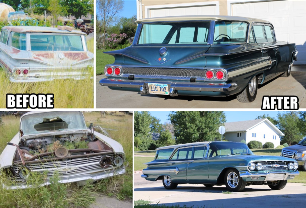 Screen Shot 2022-03-22 at 8.50.16 AM.png