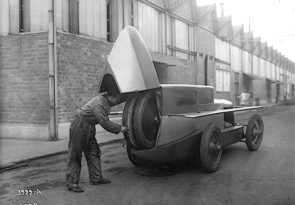 Screen Shot 2022-03-26 at 10.26.56 AM.png