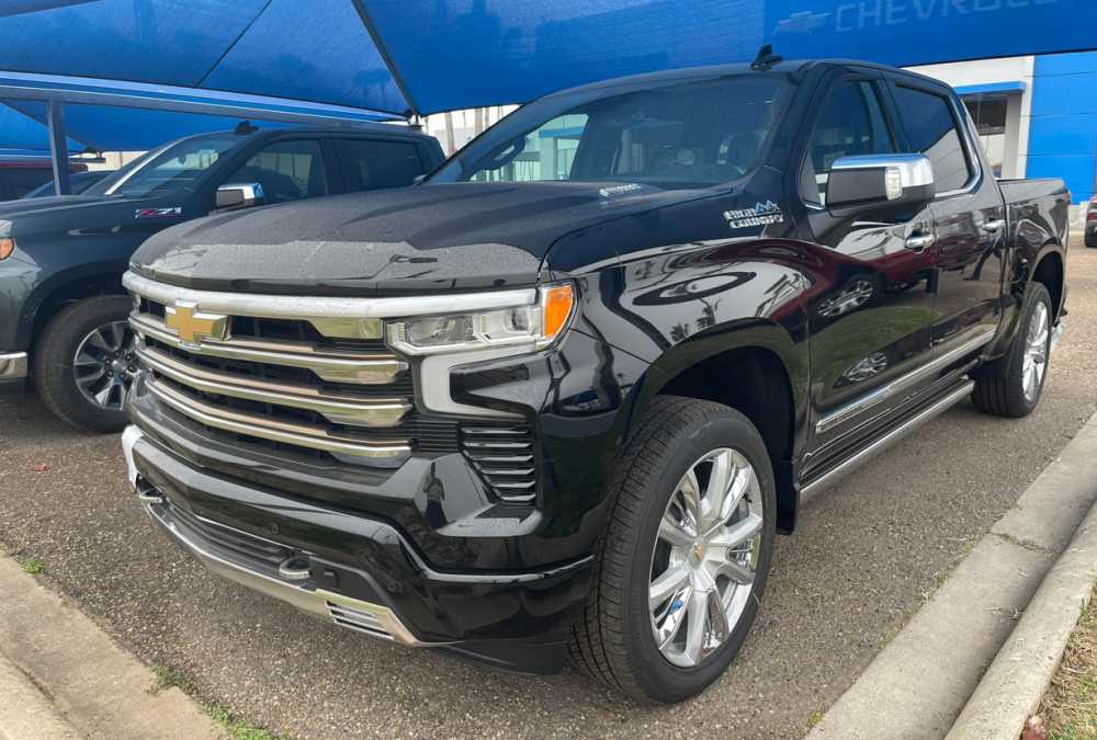 Screen Shot 2022-03-08 at 6.43.26 PM.png