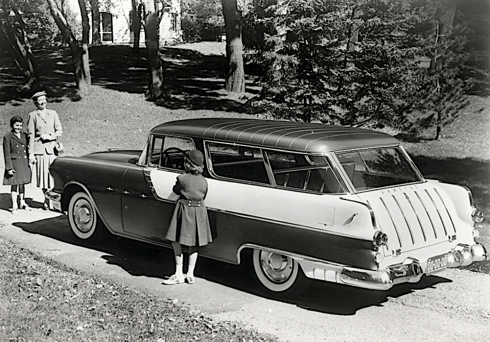 Screen Shot 2022-03-18 at 11.01.57 PM.png