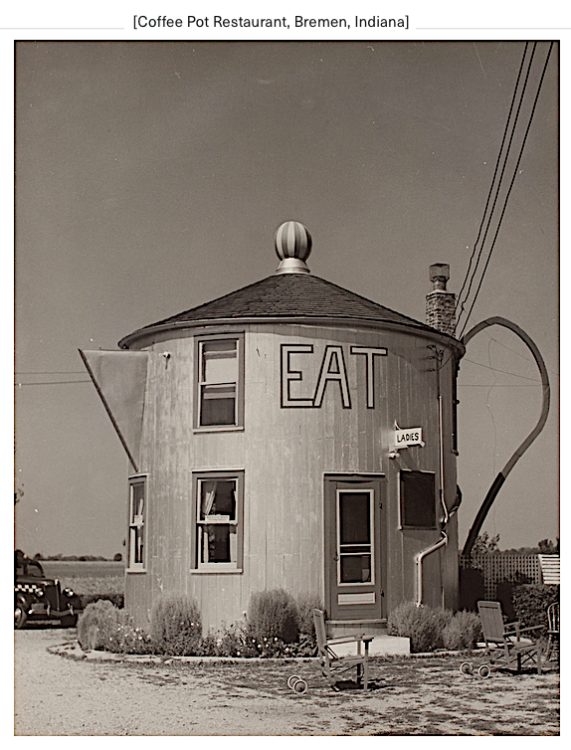 Screen Shot 2022-02-28 at 3.50.31 PM.png