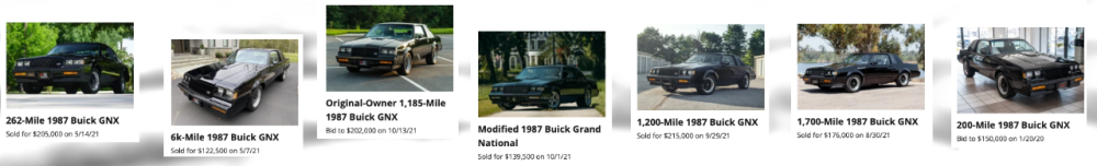 Screen Shot 2021-11-25 at 11.12.18 PM copy.png