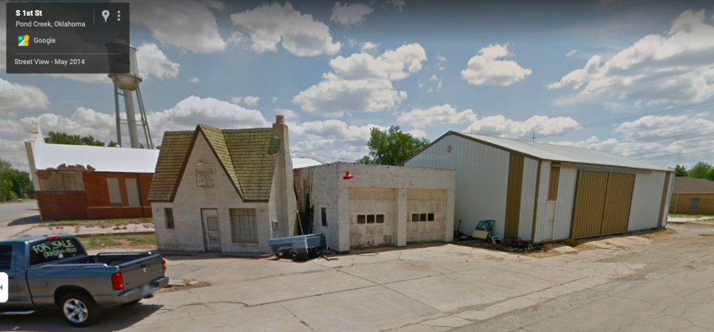 Screen Shot 2022-03-07 at 11.58.14 AM.png