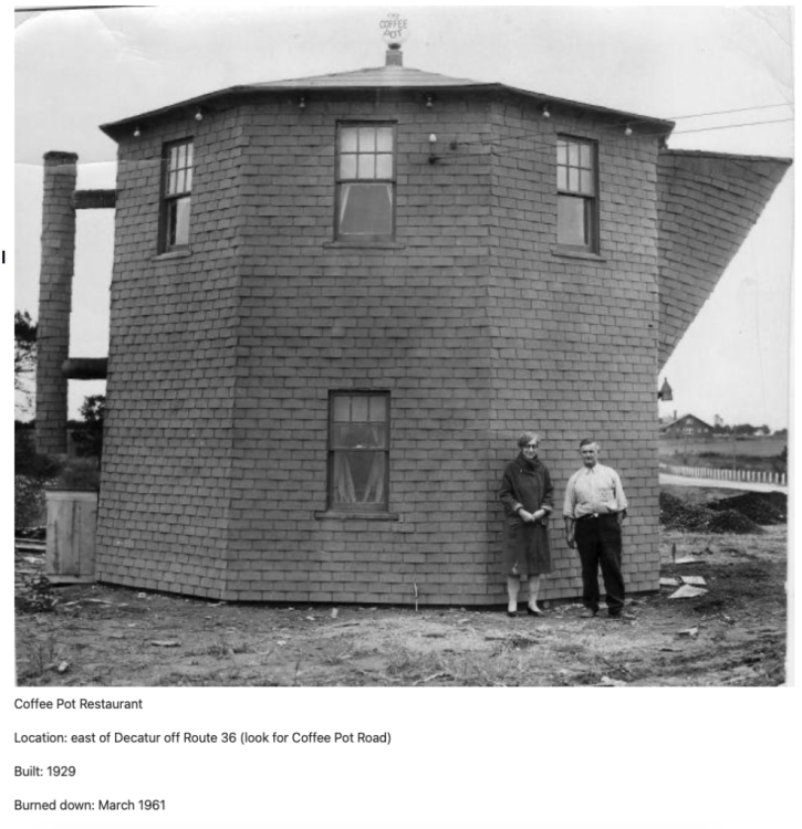 Screen Shot 2022-02-27 at 11.50.54 AM.png