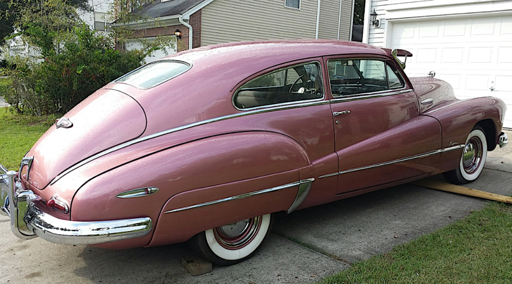 Screen Shot 2022-03-09 at 9.59.34 PM.png