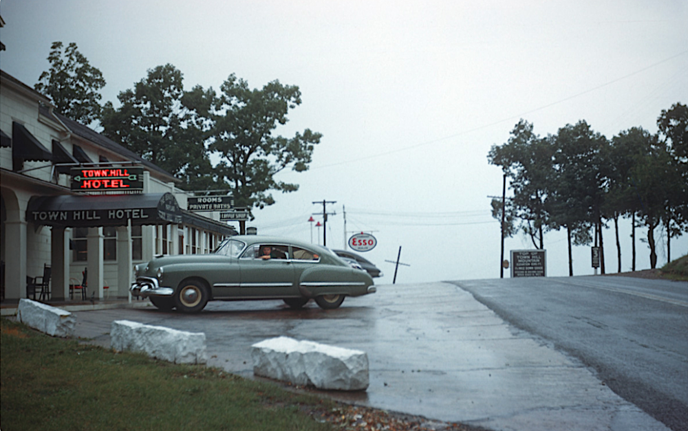 Screen Shot 2022-03-18 at 9.39.45 PM.png