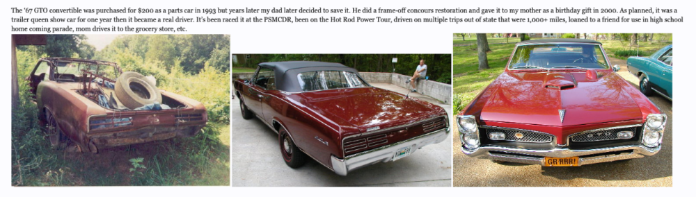 Screen Shot 2022-03-17 at 10.51.56 PM.png