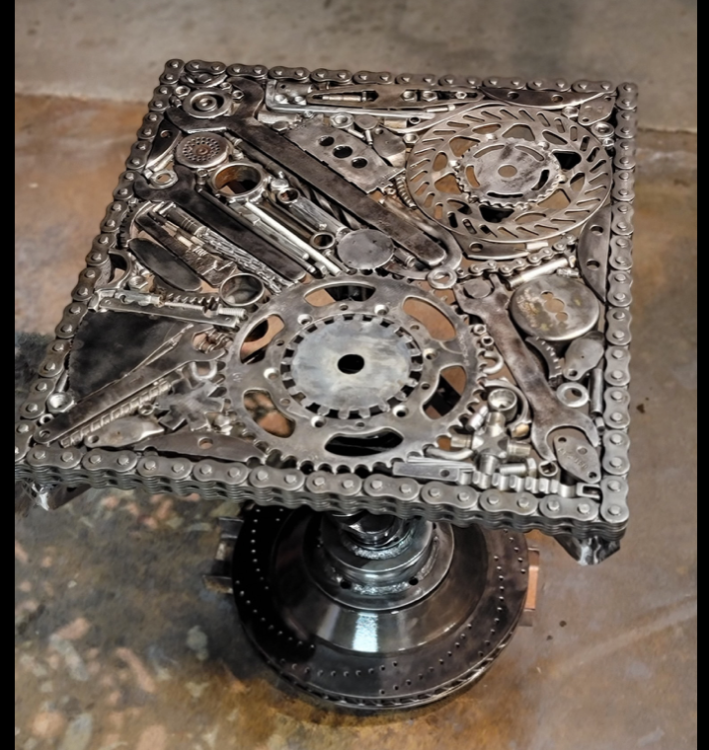 Screen Shot 2022-03-26 at 10.28.37 AM.png