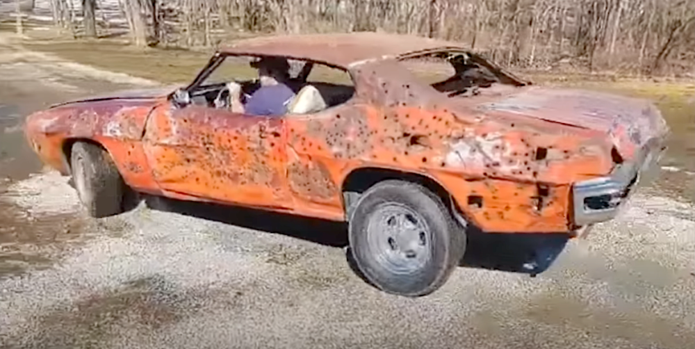 Screen Shot 2022-03-05 at 10.12.38 PM.png