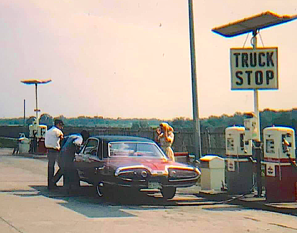 Screen Shot 2022-03-18 at 11.06.35 PM.png