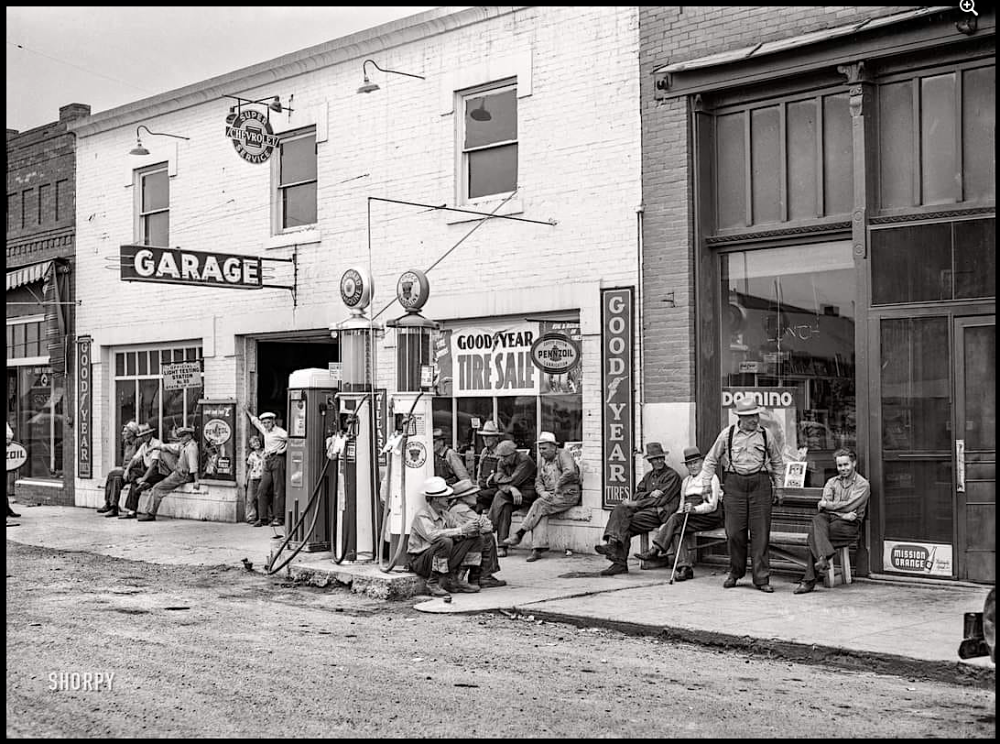 Screen Shot 2022-03-06 at 10.38.43 PM.png