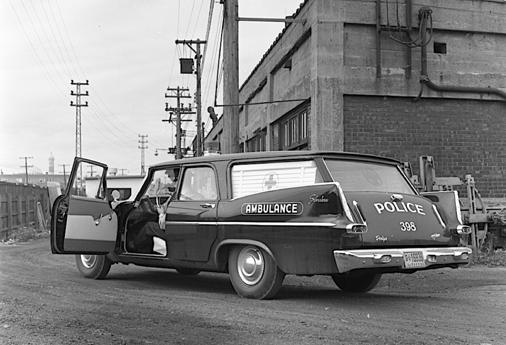 Screen Shot 2022-03-18 at 10.50.02 PM.png