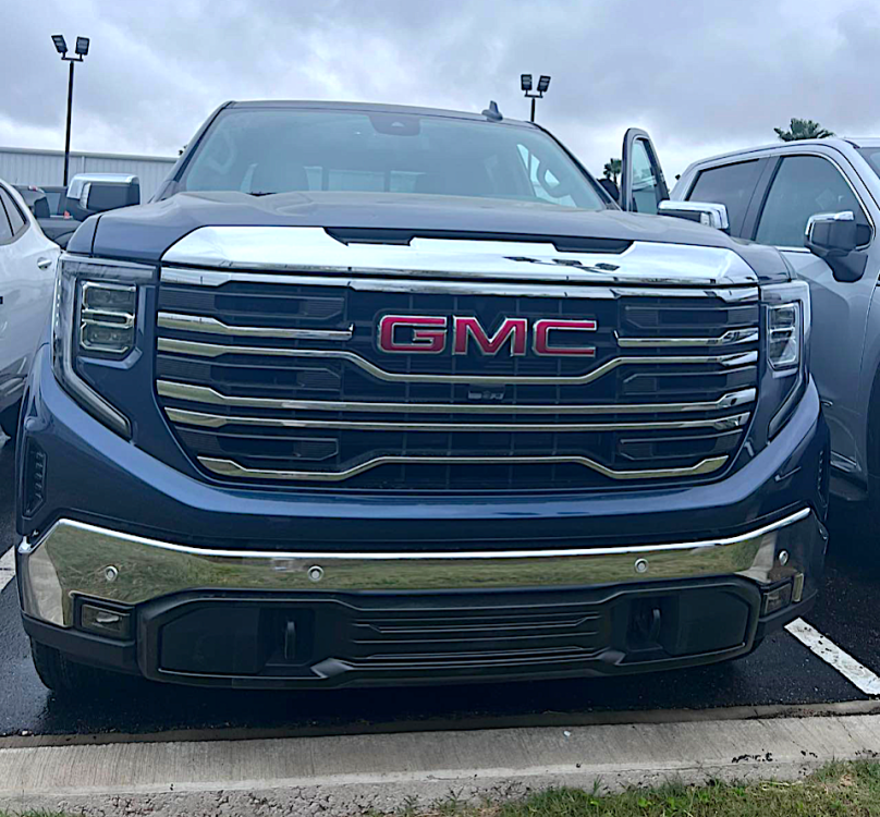 Screen Shot 2022-03-08 at 11.58.52 PM.png