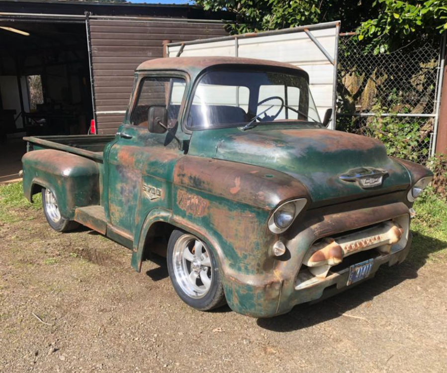 Screen Shot 2022-03-12 at 3.18.47 PM.png