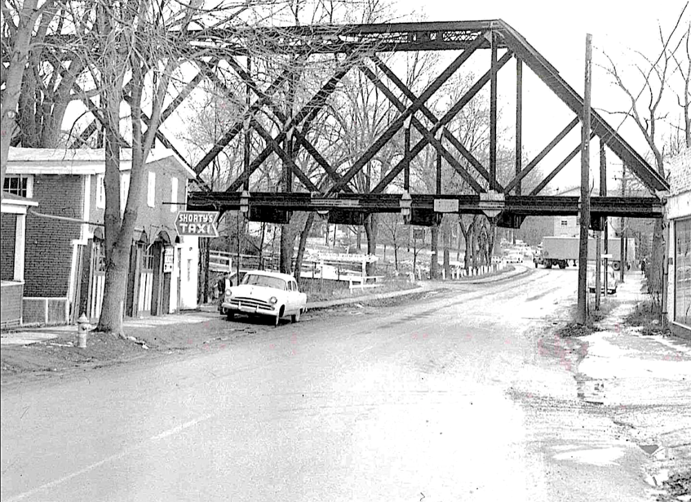 Screen Shot 2022-04-05 at 1.01.39 PM.png