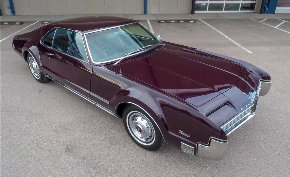 Screen Shot 2022-04-02 at 3.58.25 PM.png