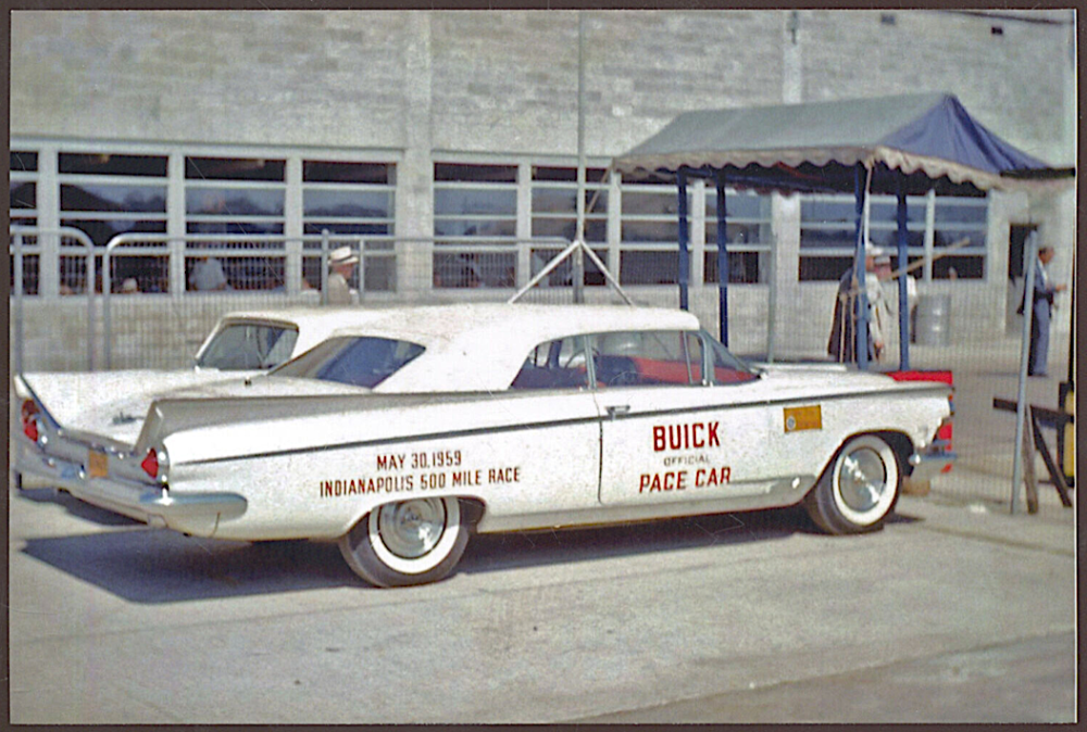 Screen Shot 2022-04-05 at 8.50.47 AM.png