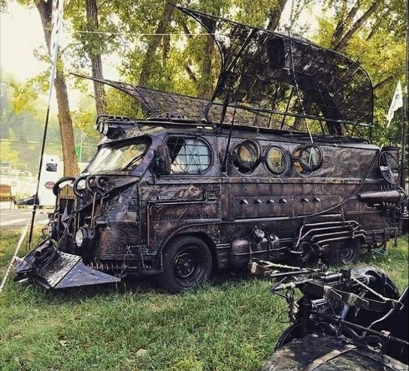 Screen Shot 2022-03-26 at 10.19.42 AM.png