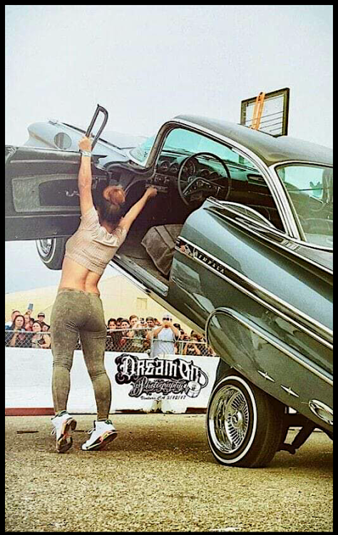 Screen Shot 2022-03-26 at 10.19.57 AM.png