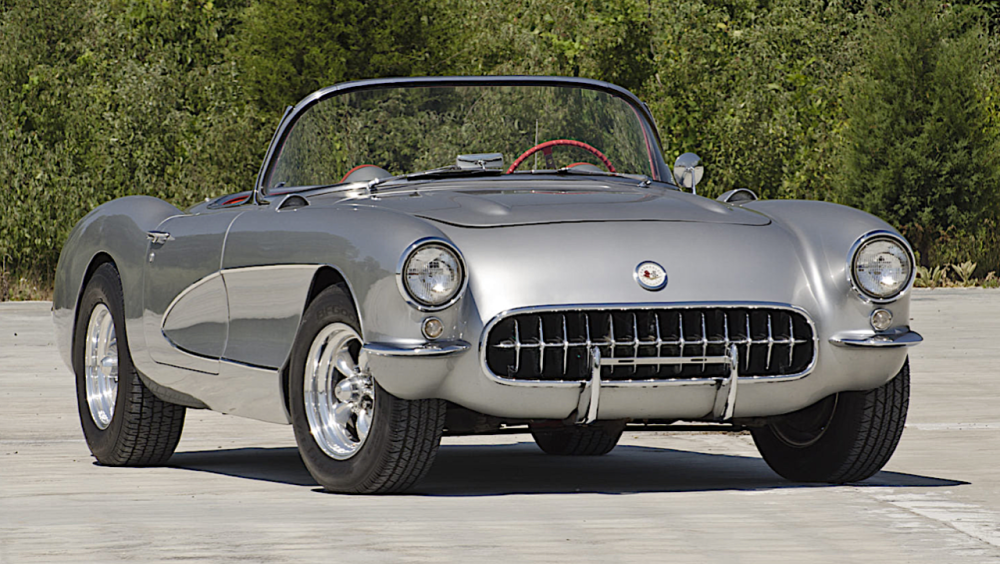 Screen Shot 2022-03-26 at 10.26.39 AM.png