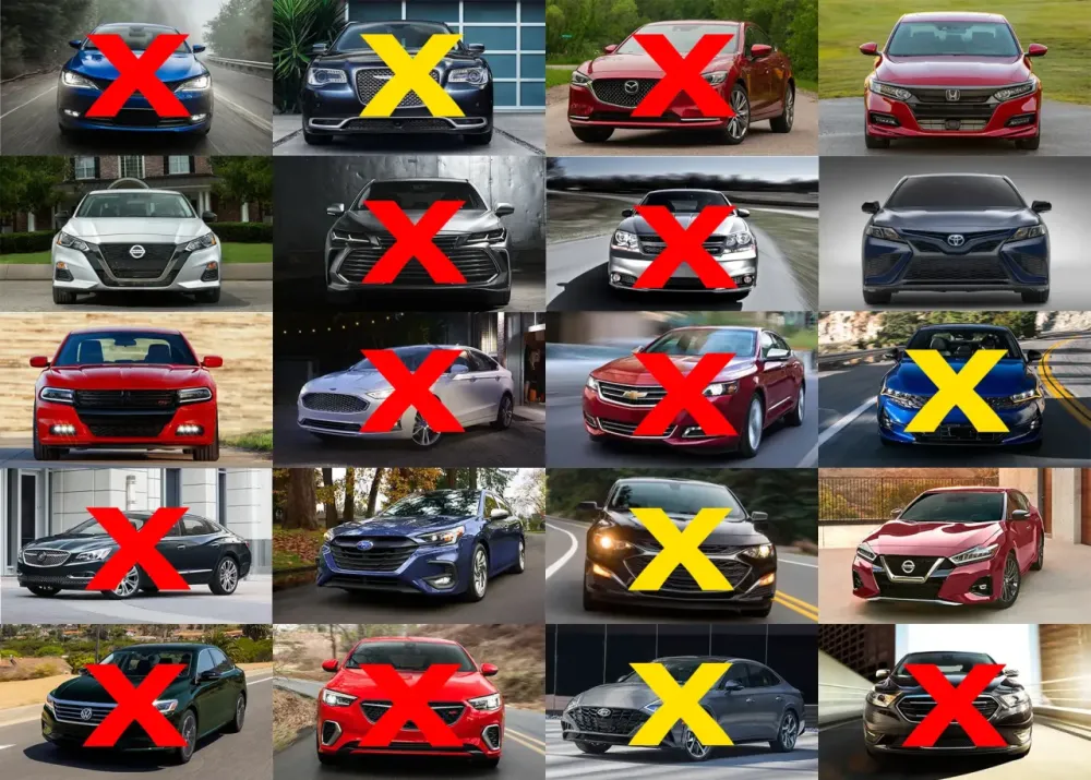 Dead Sedan List.webp