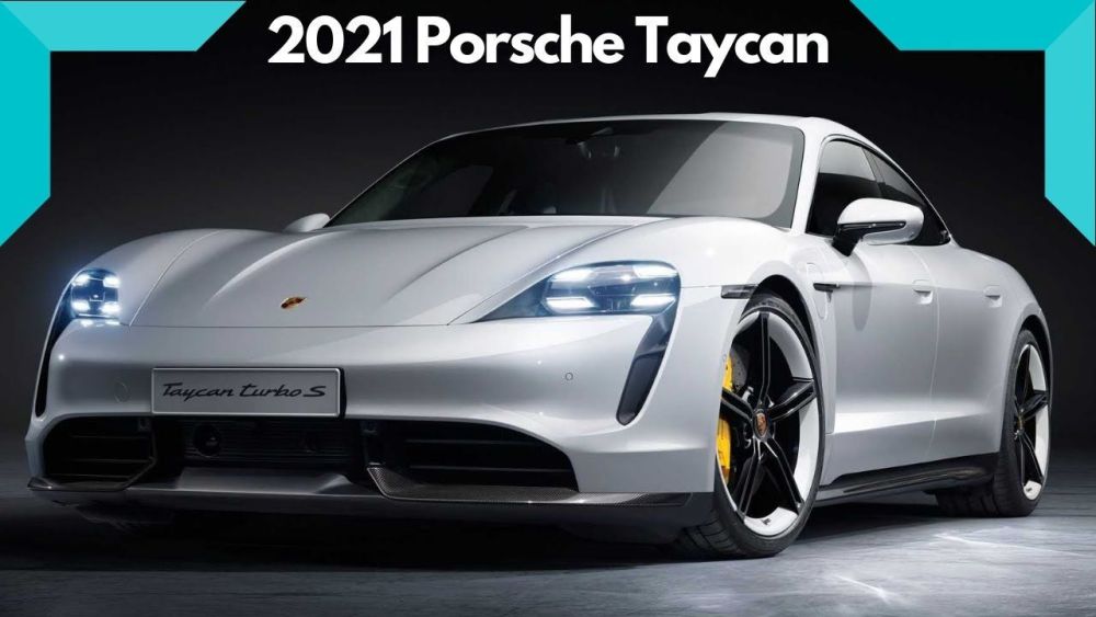 2021 Porsche Tycan.jpg