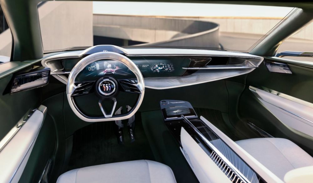 buick-wildcat-ev-concept-013 (1).jpg