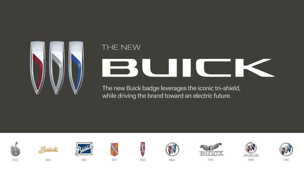 buick-logo-graphic.jpg