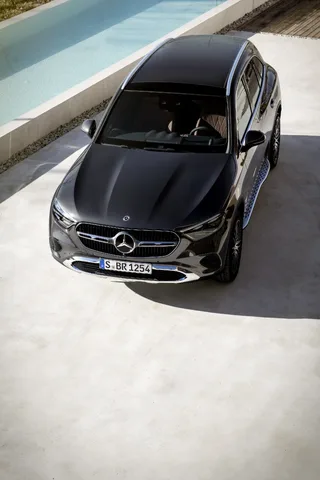 2023 Mercedes-Benz GLC 300 0023.webp