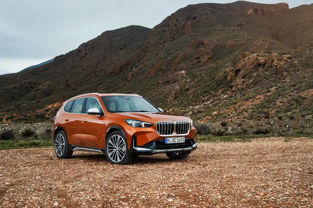 2023 BMW X1 08.webp