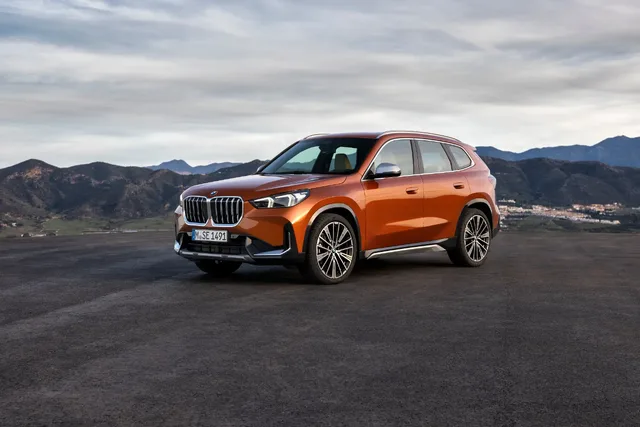 2023 BMW X1 01.webp