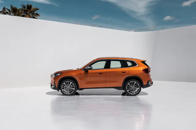 2023 BMW X1 04.webp