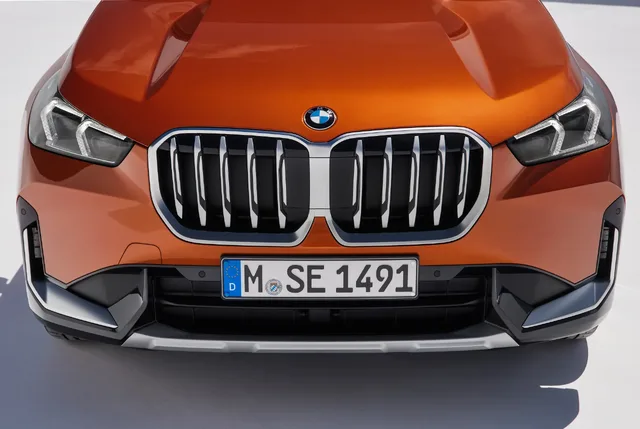 2023 BMW X1 14.webp