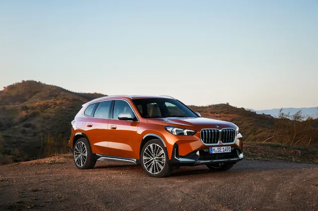 2023 BMW X1 07.webp