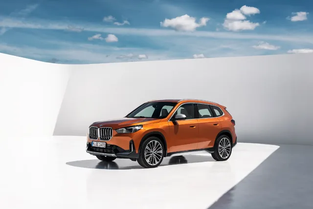 2023 BMW X1 03.webp