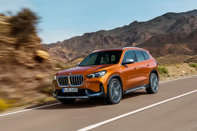 2023 BMW X1 12.webp