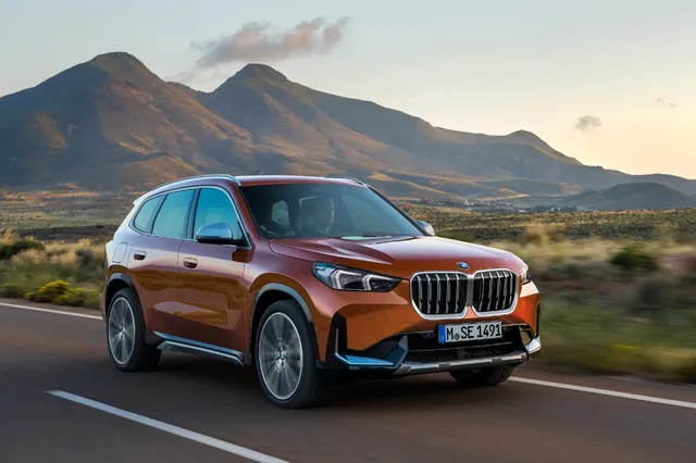 2023 BMW X1 09.webp