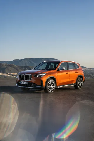 2023 BMW X1 02.webp