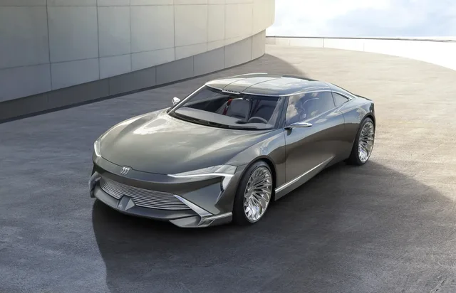 buick-wildcat-ev-concept-003.webp