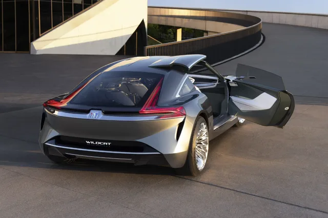 buick-wildcat-ev-concept-005.webp