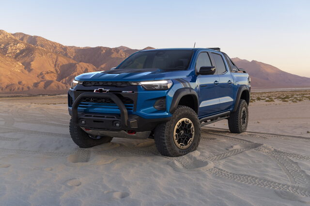 2023-chevrolet-colorado-zr2-054.jpg