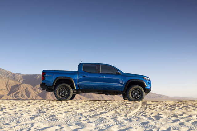 2023-chevrolet-colorado-zr2-063.jpg