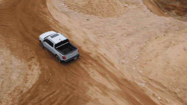 1992277191_MaverickTremor_01_GIF_16x9.gif