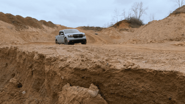 2050706730_MaverickTremor_03_GIF_16x9.gif