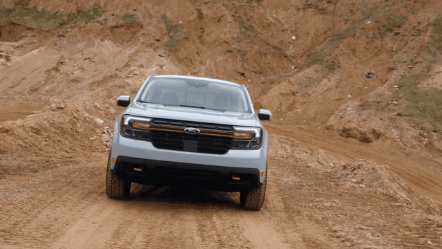 262371248_MaverickTremor_02_GIF_16x9.gif