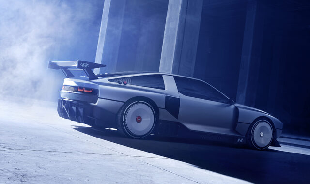 N Vision 74_15_crop.jpg