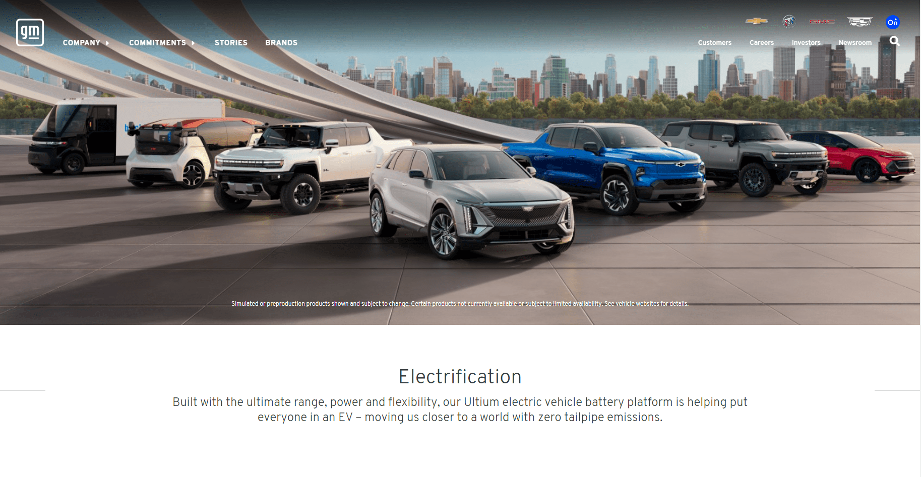 More information about "GM's Future Looks Bright Due to Kilowatts of Power and an Exciting Portfolio!"