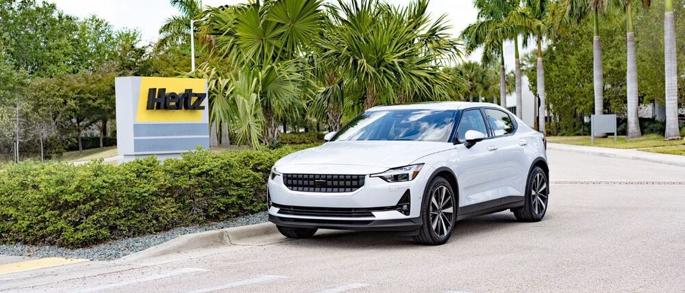 polestar-at-hertz_100834933_h.jpg